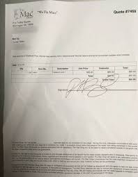Hunter and joe biden are both in the spotlight after the 'laptop leak'credit: Hunter Biden S Signature Seen On Receipt From Laptop Repair Store That Exposed His Crack And Sex Scandal
