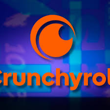 Best Crunchyroll deal: Get 2 months of Crunchyroll for $1.99 per month |  Mashable