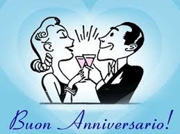 Immagini Anniversario Di Matrimonio Le 80 Migliori Per Fare Gli Auguri