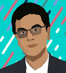 AI & BLOCKCHAIN EVENTON 2022