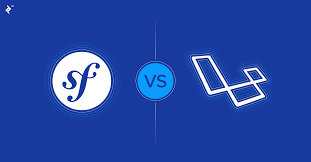 We can solve this directly using regexes by finding all occurrences of a capital letter in the given string and put a space before it. The Php Duel Symfony Vs Laravel Toptal