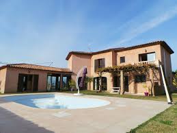 Epingle Sur Immobilier De Prestige