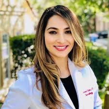 Dr. Jeffrey Brackett, MD, Cardiovascular Disease