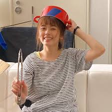 土曜ナイトドラマ 妖怪シェアハウス 第四怪は８月２２日 on twitter women fashion striped top