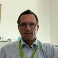 200+ "Hoerauf" profiles