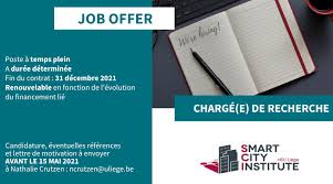 Certains accords collectifs prévoient le déroulement de carrière des salariés de façon automatique. Hec Liege Startseite Facebook