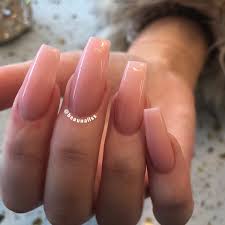 How do i apply acrylic powder? Anna Pham Auf Twitter Close Up Natural Pink Colour Acrylic Beaunailss Beautifulnailssheffield Sheffieldnails Nailsinsheffield Sheffieldsalon Sheffieldbeauty Sheffield Sheffieldissuper Allpowder Notpolish Marblenails Acrylicnails