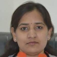 Top Gynaecologist Obstetrician Doctors For Uterine Bleeding in Kotra, Ajmer 