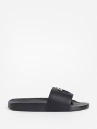 giuseppe zanotti sandals rm80017 002