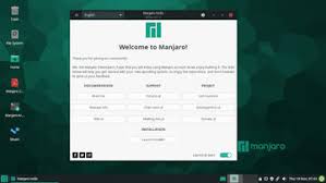 This post reviews the best bitcoin mining software on the market. Best Arch Based Linux Distributions Of 2020