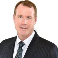 40+ "Chris Broker" profiles