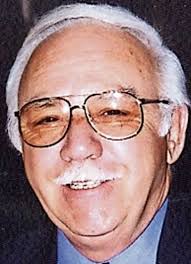 SALVATORE GERARDI Obituary (1934