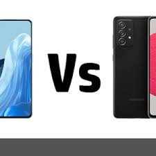 Amoi H812 | Full Specification,Reviews ...