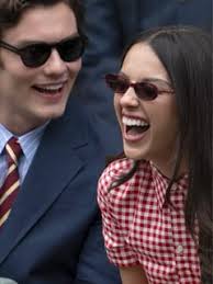 3 Great Sci-Fi Movies to Watch