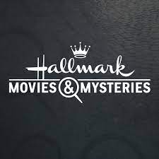 What channel is hallmark movies on dish network? Hallmark Gold Crown Stores Hallmark Corporate Information
