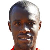 El-Hadji Abdou Samb Transfer News, History, Market Value (ETV) & Career  Stats