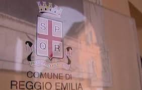 Pagina completa informativa circa comune di castiglione stiviere a castiglione delle stiviere: Anagrafe Reggio Emilia Nuovo Sportello Straordinario In Piazza Casotti Reggio Emilia Notizie Gaiaitalia Com Notizie