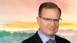 Rio Rancho announces Nate Pino as next football coach