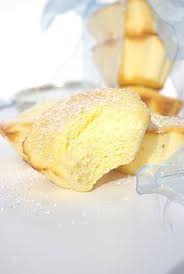 Moelleux Mousseux Au Citron Confessions D Une Gourmande Gateaux Et Desserts Recette Recettes De Cuisine
