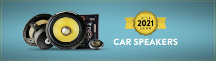 We did not find results for: Best Car Speakers Of 2021 The Top 6 Best To Buy World Wide Stereo