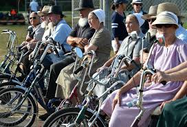 Hours may change under current circumstances Maskless Amish And Mennonite Seniors Entitled To Vaccine Clinics