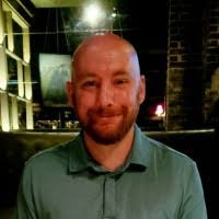 10+ "Timothy Mena" profiles