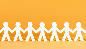 Check spelling or type a new query. 9 Manieres De Dire Merci A Votre Equipe