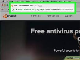 Kaspersky still has a free option but now it's connected to the cloud. How To Download And Install Avast Free Antivirus With Pictures