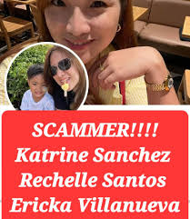 Camille sisson is her na but she has changed it .