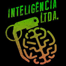 Viimeisimmät twiitit käyttäjältä bruno lima (@brunlima12). 111 Delegado Bruno Lima By Inteligencia Ltda A Podcast On Anchor