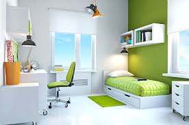Maybe you would like to learn more about one of these? Common Themes For Teenage Bedrooms With A Timeless Feel Lovetoknow