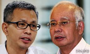 Kadar tol plus selepas diskaun 18 peratus mulai 1 februari 2020 bumi gemilang. Malaysiakini Tony Pua Kadar Tol Tak Pernah Turun Di Bawah Bn