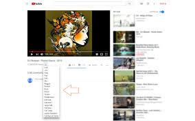 Customize your computer's sound output. Equalizer For Youtube