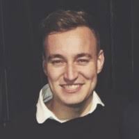 1900+ "Guns" profiles