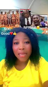 Grace Addai (@graceaddai05)'s videos with original sound