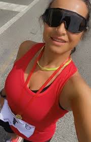 BE CV BK.2025-R-C-Bbe CV bk.2025-Bbe CV bk.2025-B🧐