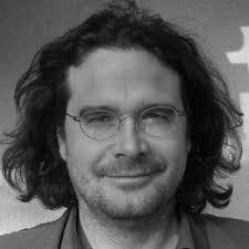 Time Perception and Altered States of Consciousness with Dr. Marc Wittmann 