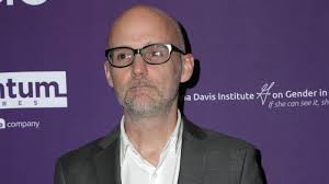 Geboren am 11.9.1965 in harlem, ny, usa. Moby Alle Auftritte Abgesagt
