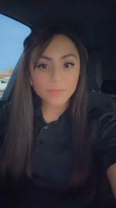 Jenny Barraza Rodriguez