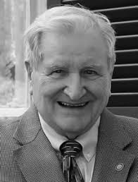 Joe Kirgan Obituary (1930