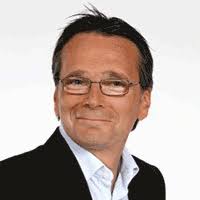 Vous aurez du mal gérer les. Podcast Faites Moi Signe Rtl