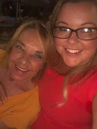 Donna Nickell Obituary (1949