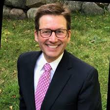 Tradition Capital Bank