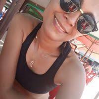 Profil de Patty Herrera (pattylindona19)