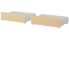 Ikea St Louis Ikea Store Near Me Ikea Store Ikea Affordable Furniture