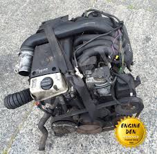You can hold the gas pedal to the floor and nothing happens. Mercedes C250 Diesel 605910 Used Engine Junk Mail