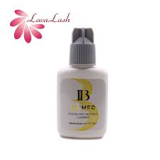 Read more تعريف الطابعه اتش بي2135 : 2 Ø²Ø¬Ø§Ø¬Ø§Øª Ib Ø§Ù„ØªÙ…Ù‡ÙŠØ¯ÙŠ ØºØ±Ø§Ø¡ Ø´ÙØ§Ù Ù‚Ø¨Ù„ Ø§Ù„Ø¹Ù„Ø§Ø¬ Ø§Ù„Ù…Ø·Ù‡Ø± Ibeauty Ù…Ø²ÙŠÙ„ Ù‡Ù„Ø§Ù… Ù†ÙˆØ¹ ØµØ§ÙÙŠ Wt 15ml ÙƒÙˆØ±ÙŠØ§ Ø§Ù„Ø£ØµÙ„ÙŠ Ø±Ù…Ø´ ØªÙ…Ø¯ÙŠØ¯