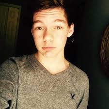 Jacob Seals (@jacob_seals)