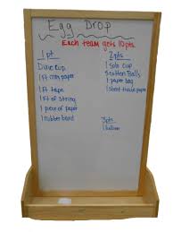 The world book egg drop contest is closed. Limited Egg Drop Challenge That After School Life