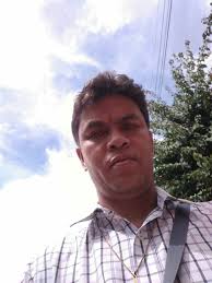 Mofon'aina Alakamisy 16 jan 2025 Apokalypsy 15, 2-4 NY HO MPANDRESY ANY  AM-PARANY DIA: 1- IREO IZAY NANDRESY T@ ADY Nasehon'i Jaona Apostoly eto fa  ny fiainan'ny mpino dia tsy maintsy mamakivaky